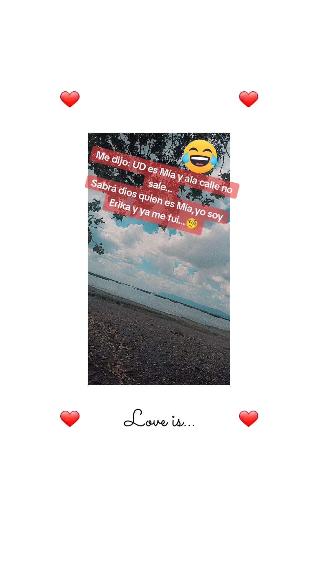 @De Arreola❤️