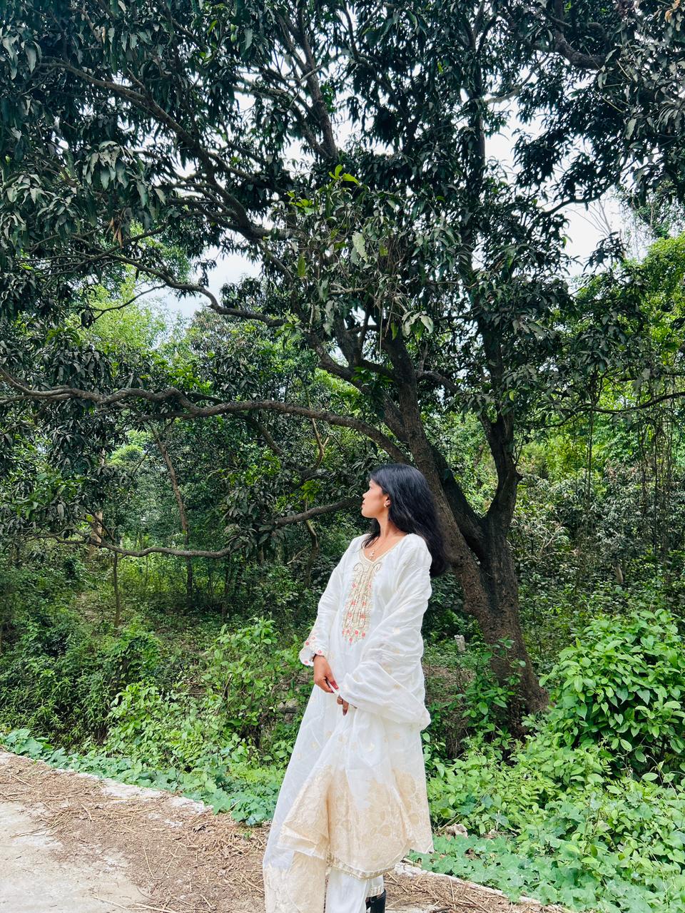 @💫Yadav_Queen💫