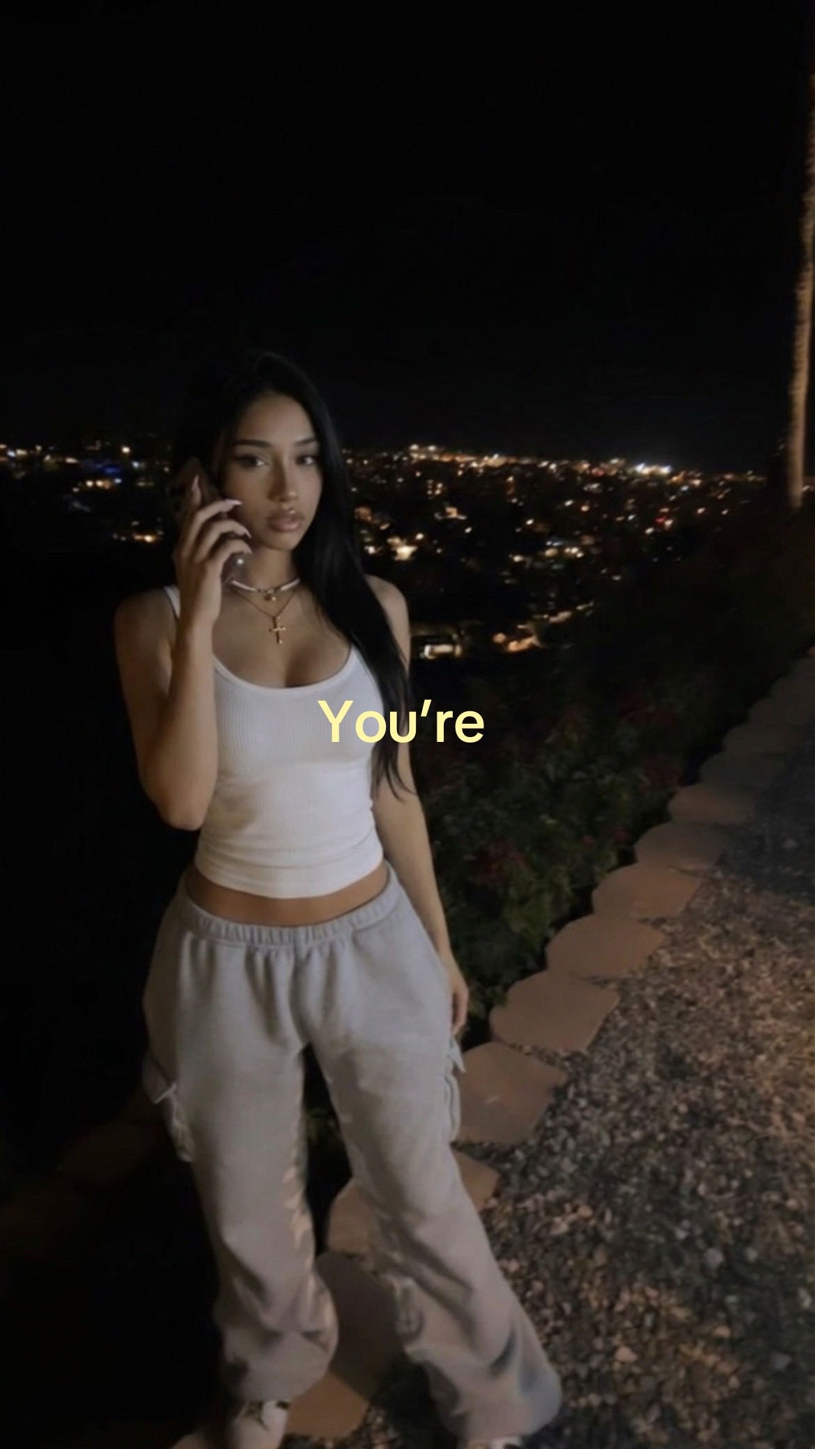 @Maya 🥀
