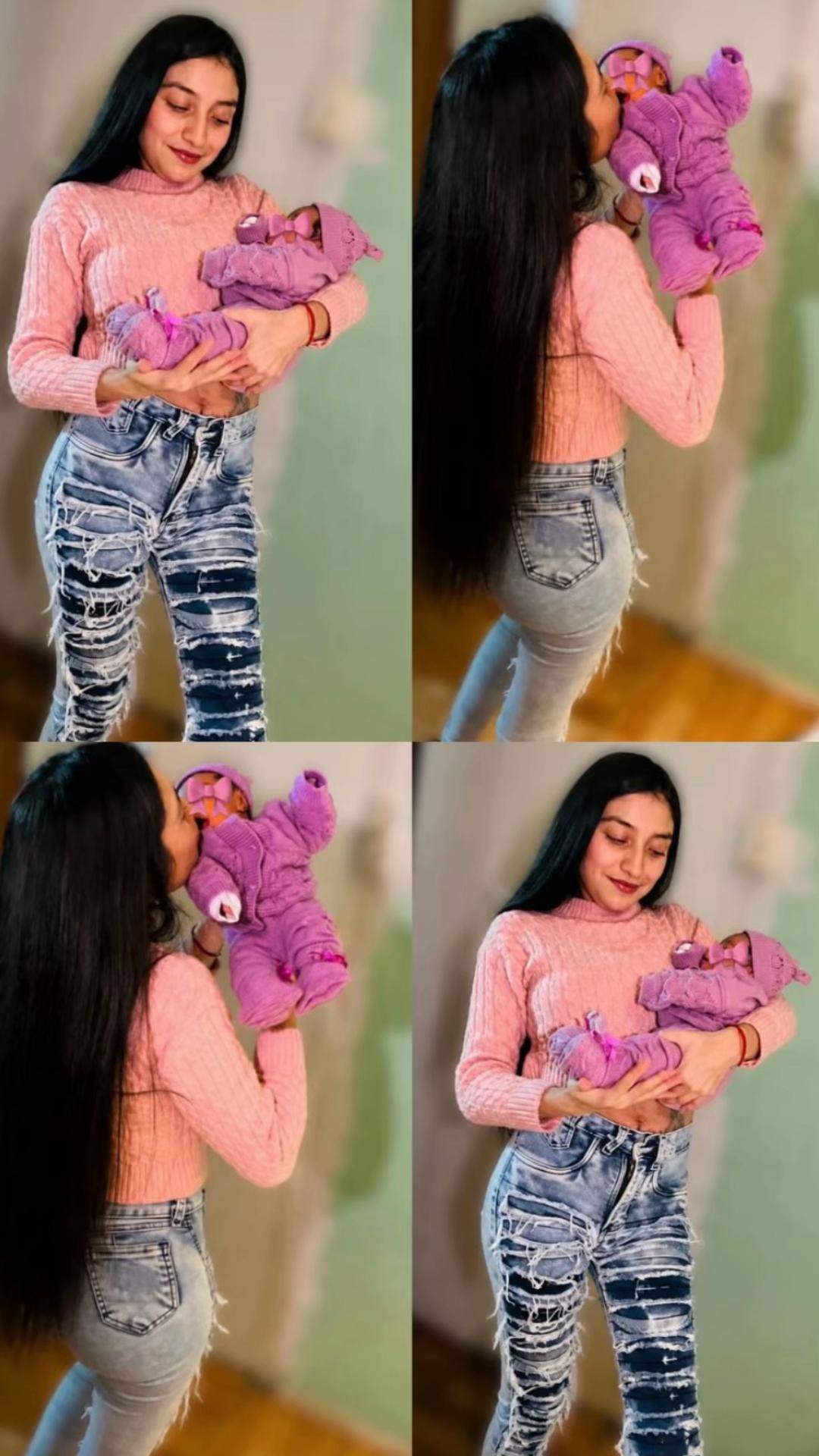 @_.barbie25