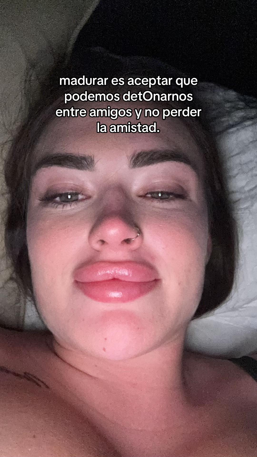 @𝓜𝓲𝓻𝓮𝓲𝓪🦋