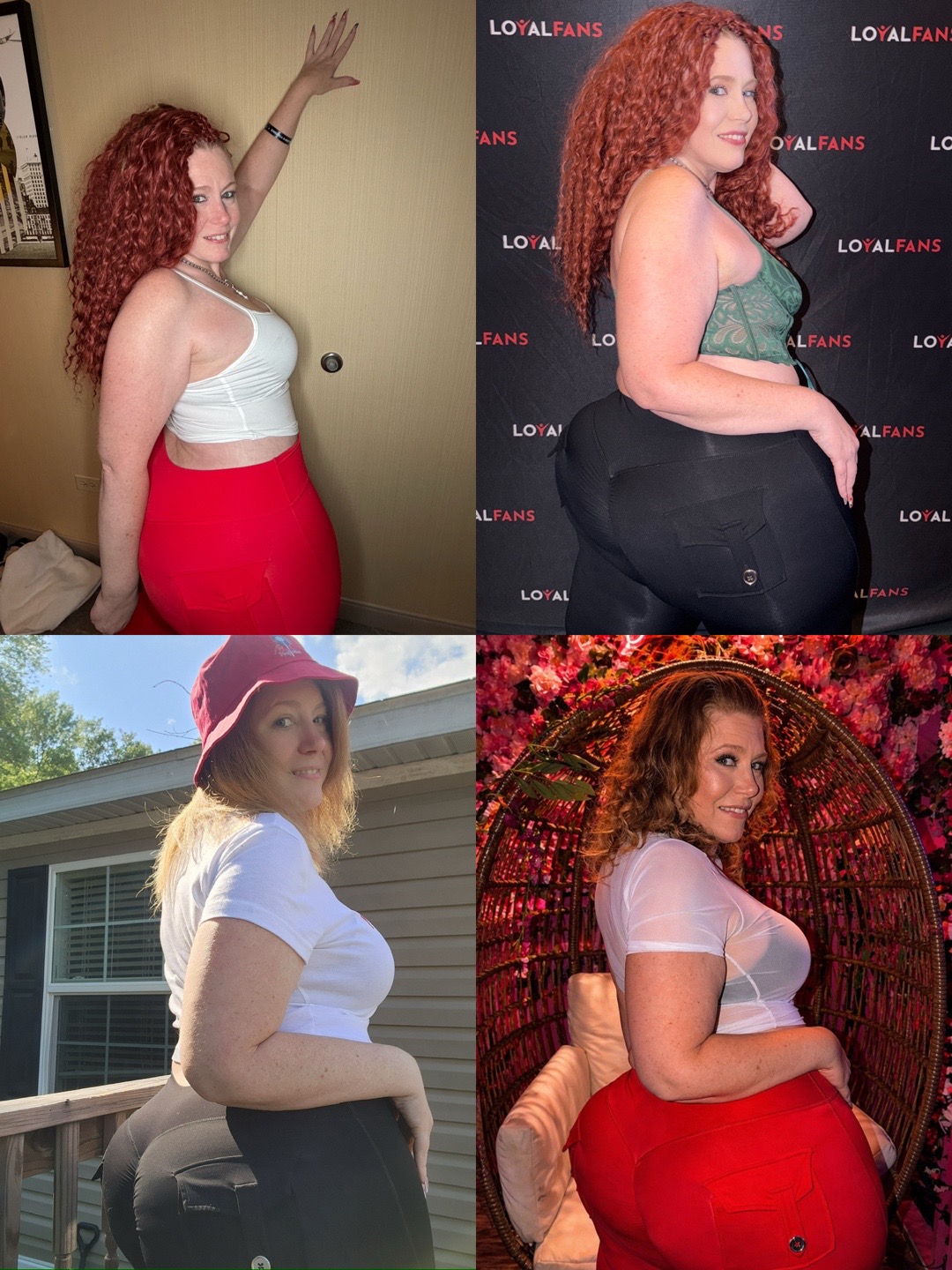 @kimswallowsofficial