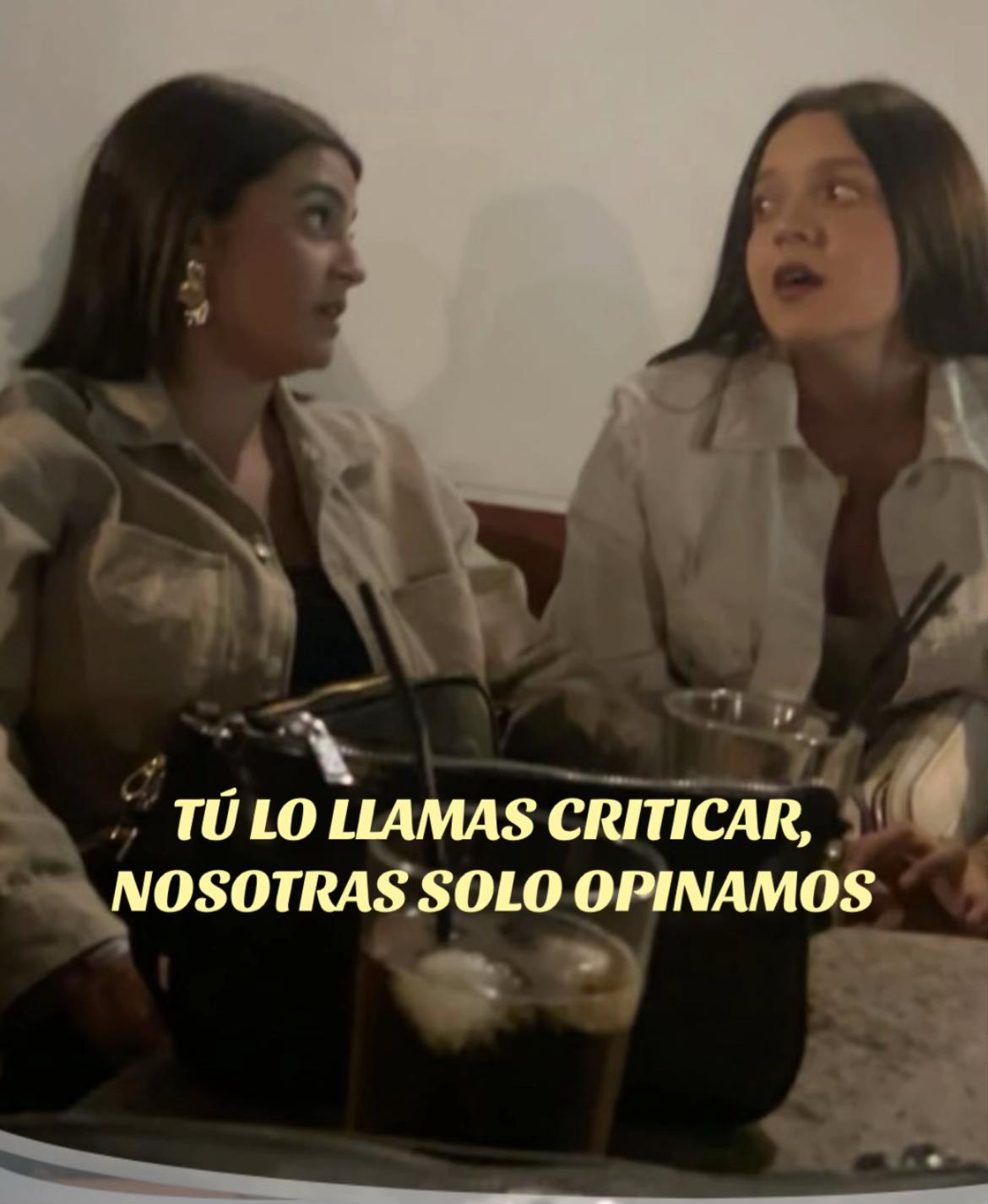@sireni