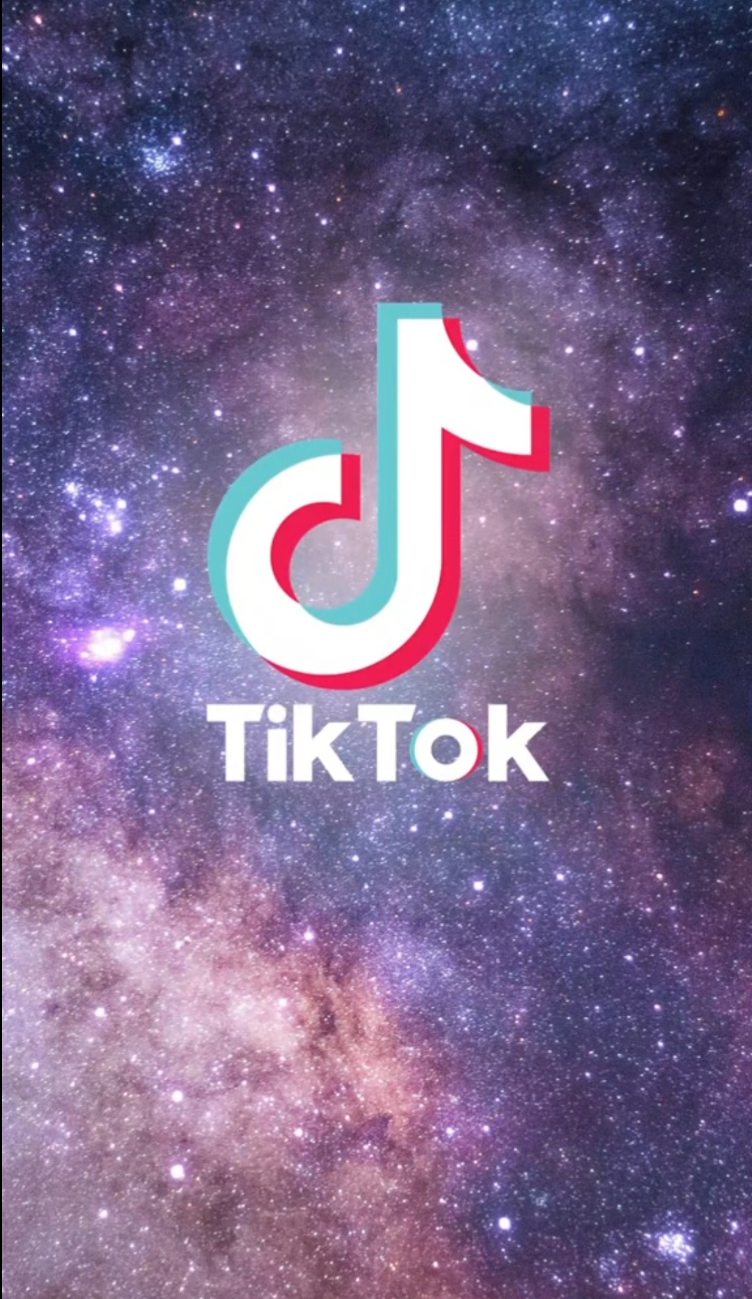 @ALOGARITMA TIKTOK
