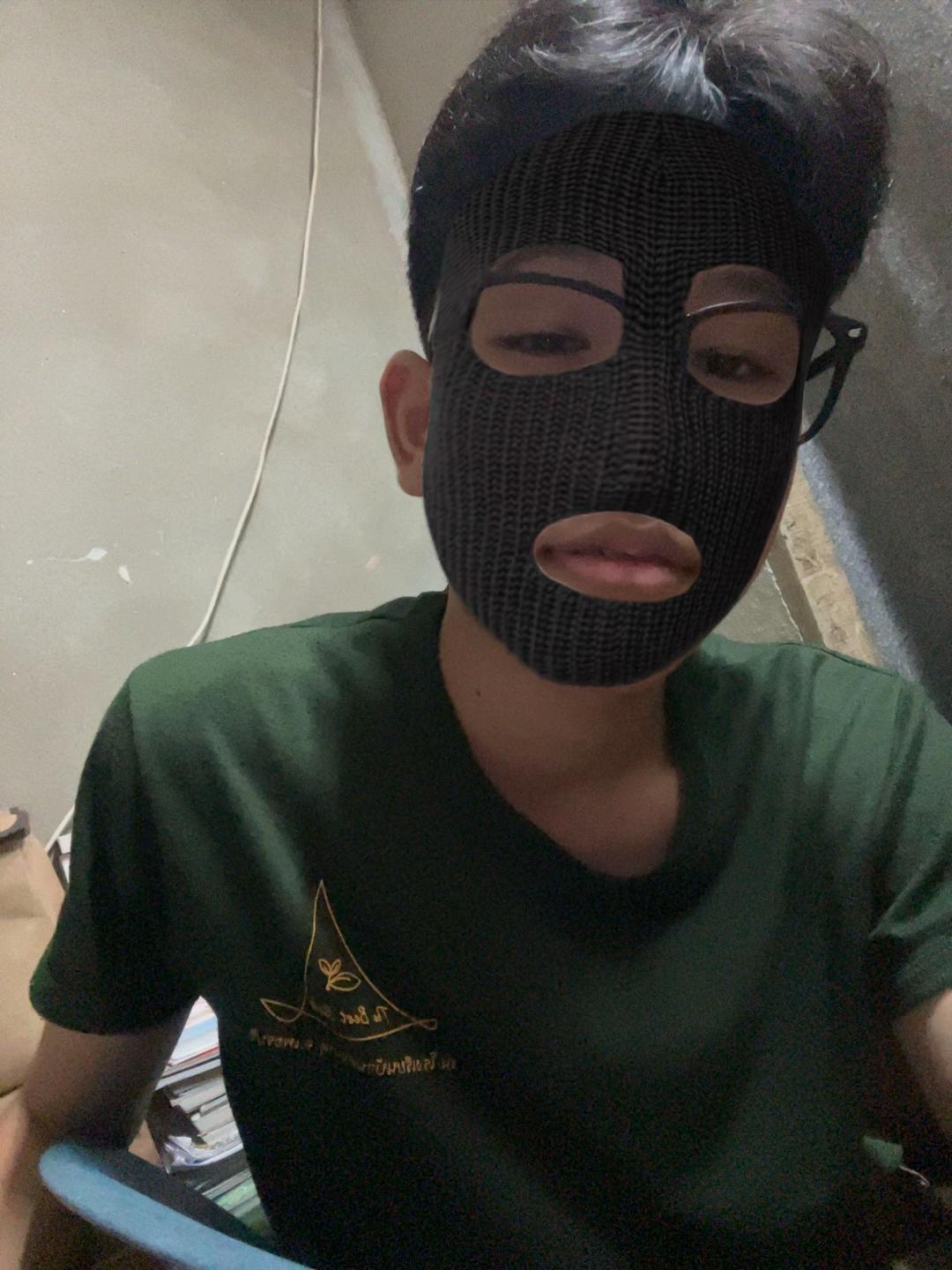 @Jzismsmzjz Znjzkz