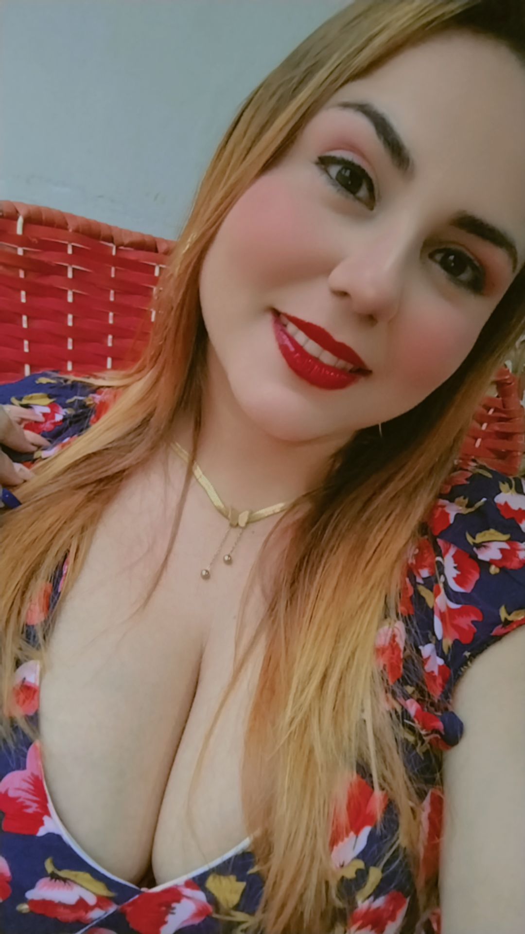 @Yeisi