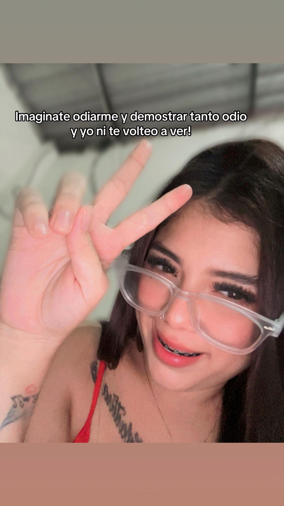 @liacris2023