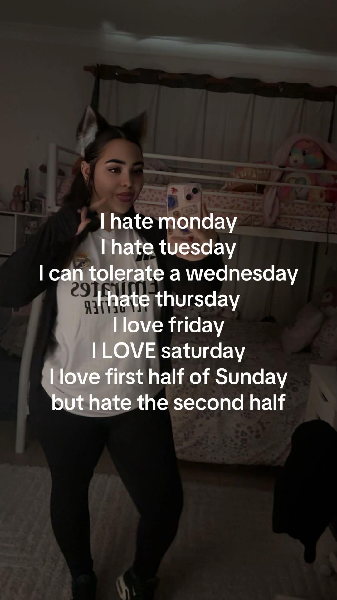 @Lxra