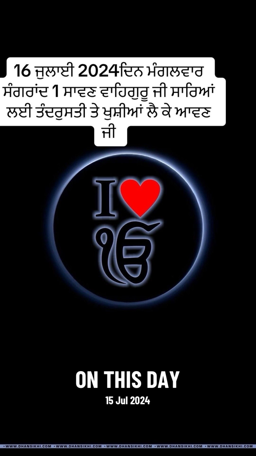 @Harvinder Dhillon