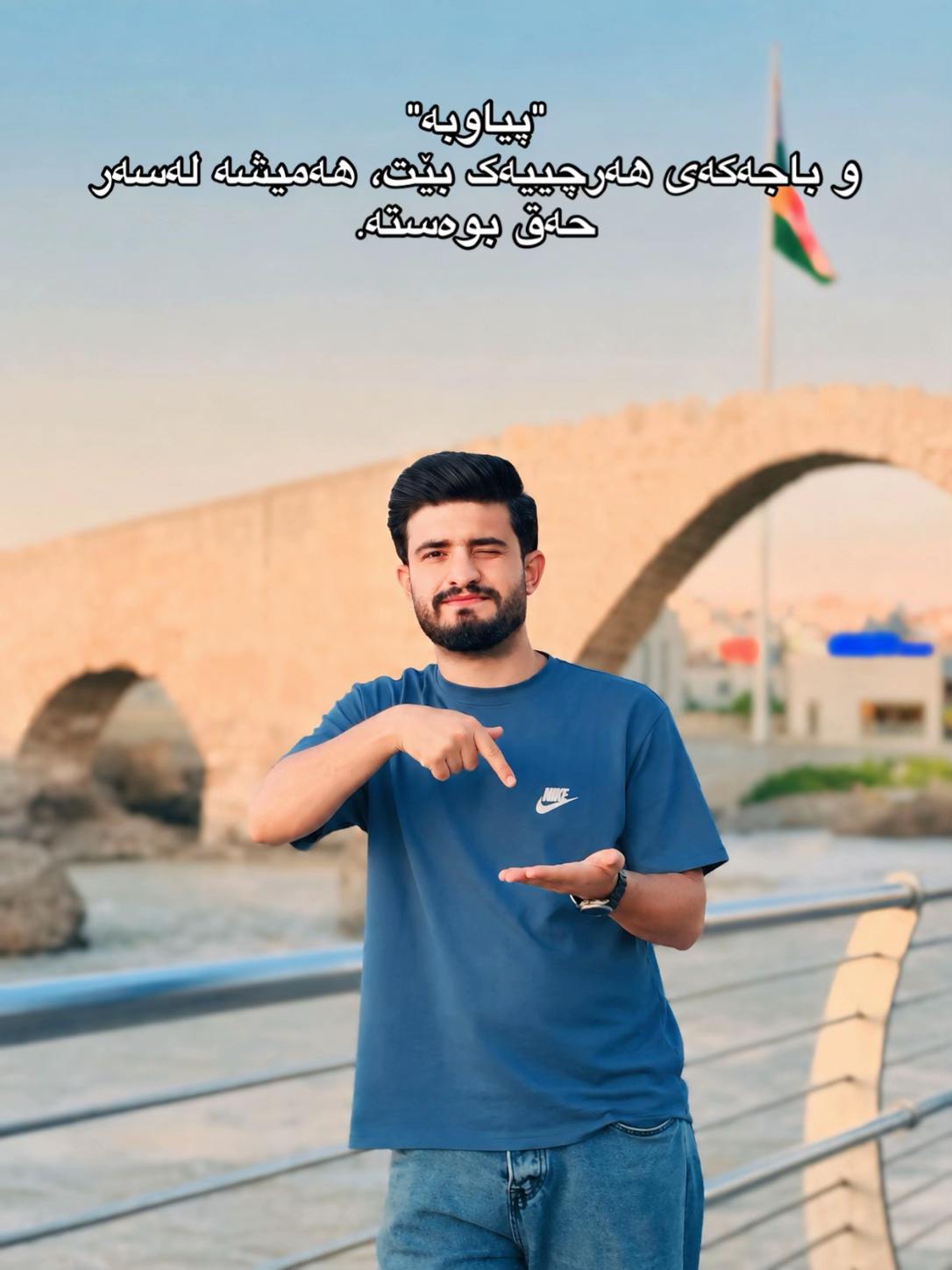 @آحٍمدِ