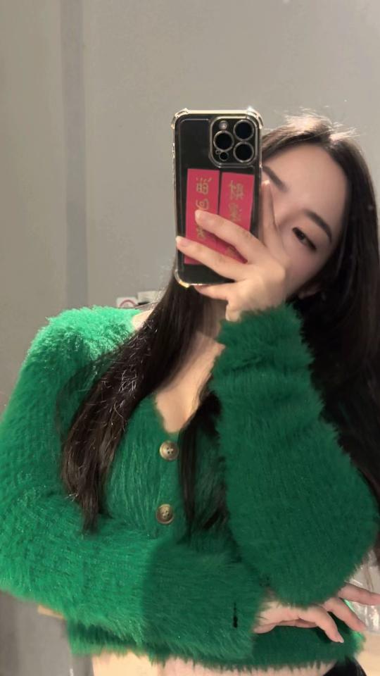 @ThuongMakeup