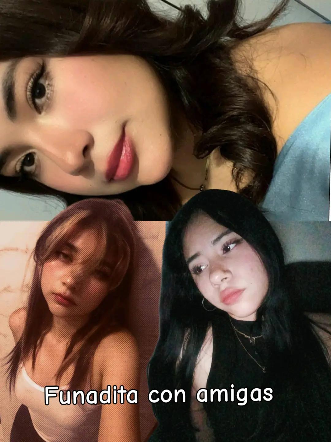 @𝙶𝚎𝚝𝚜𝚒𝚒🎀