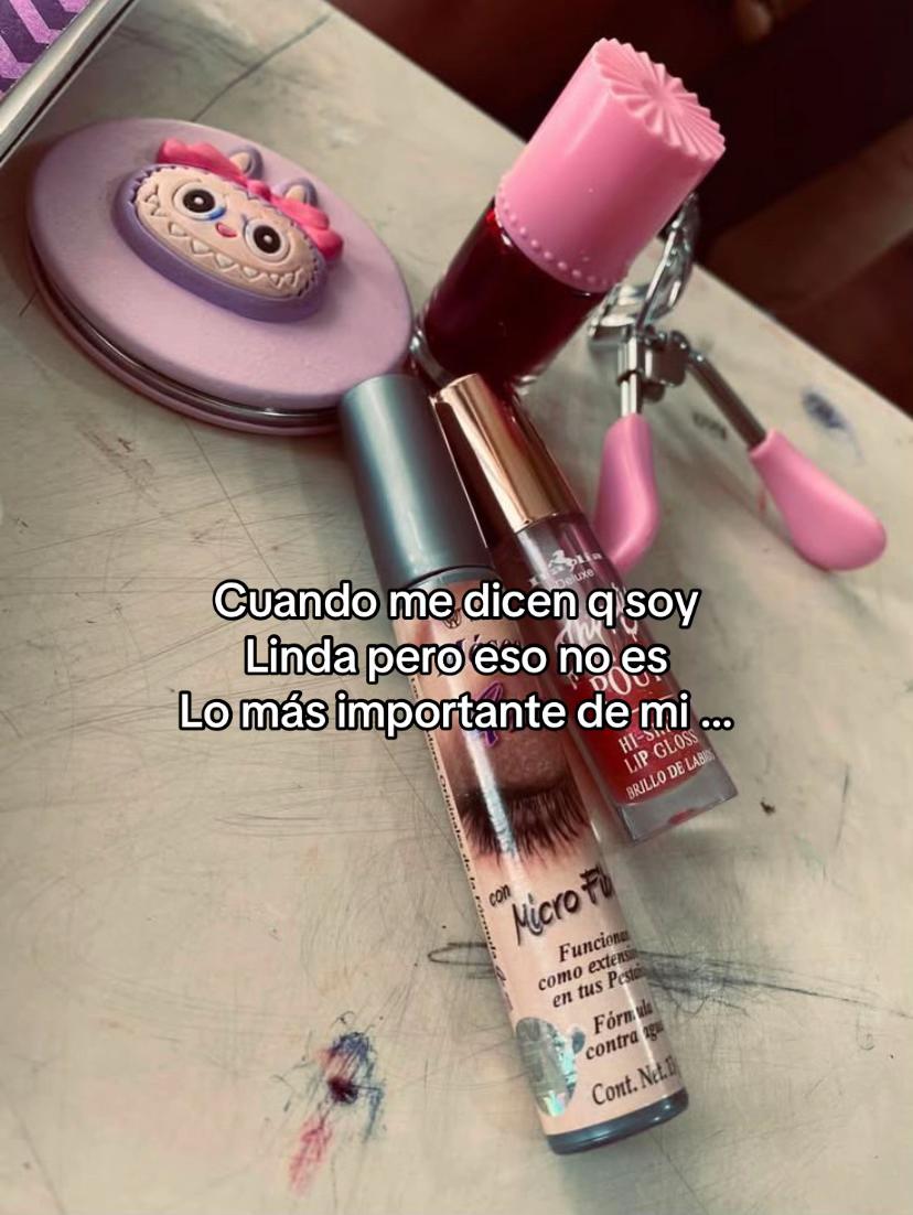 @#nani👩🏻😏