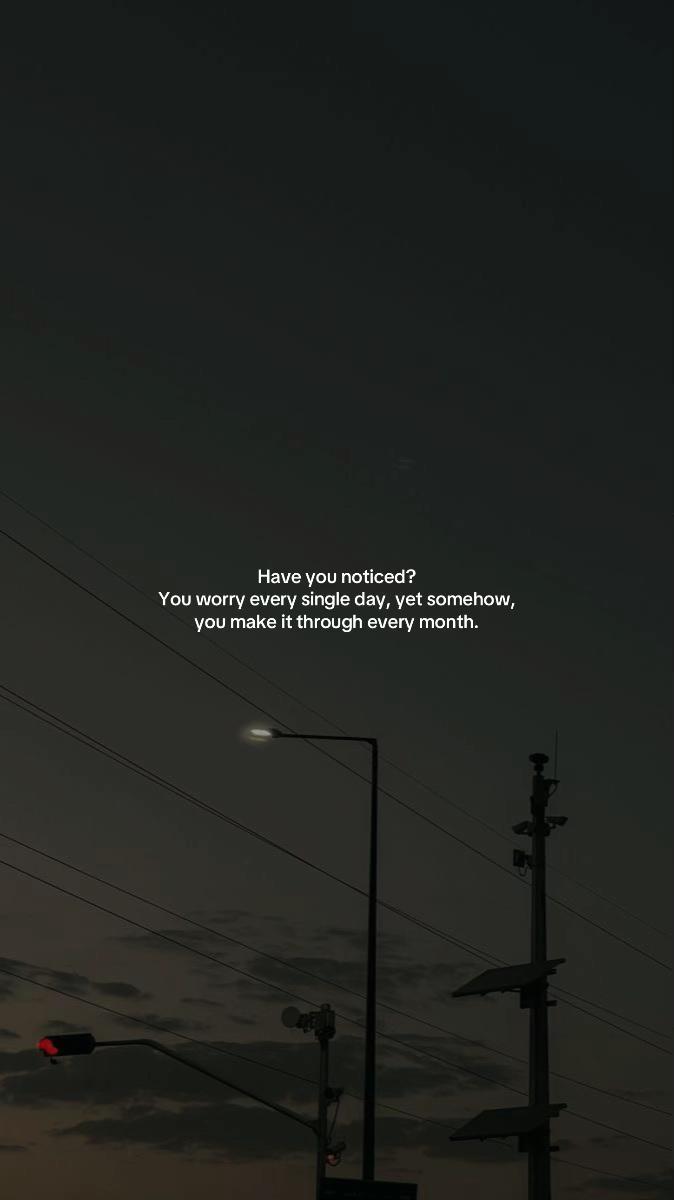 @Angelo on Spotify