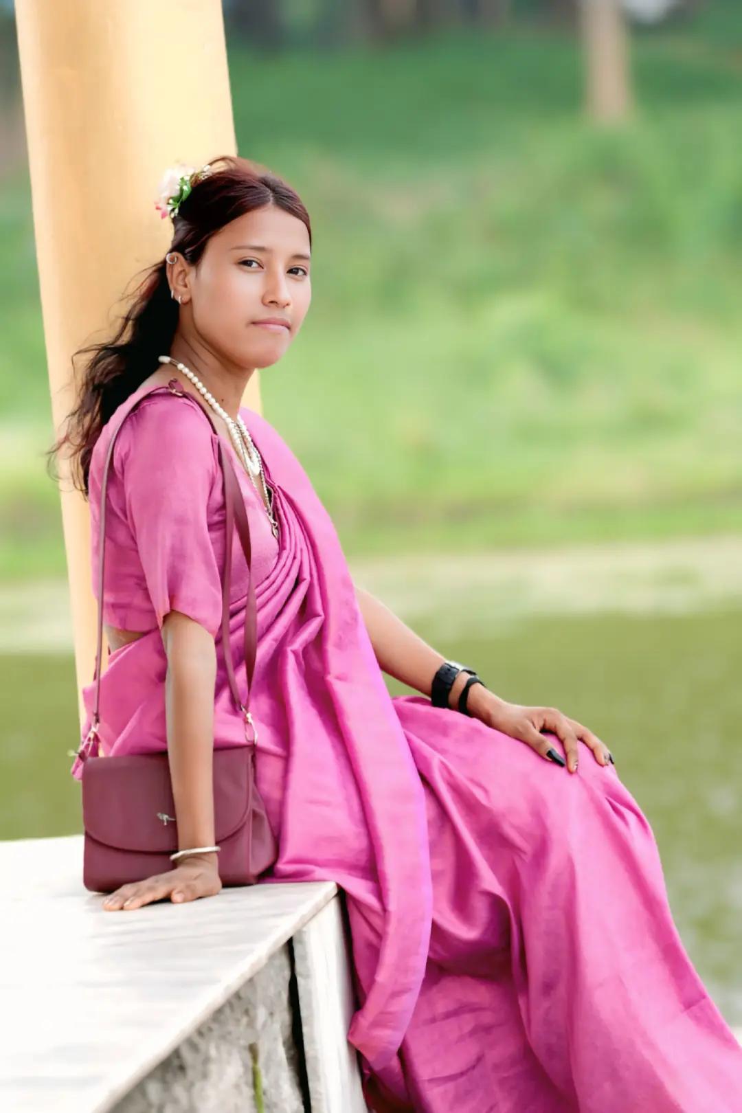 @xamki darling1 🙏