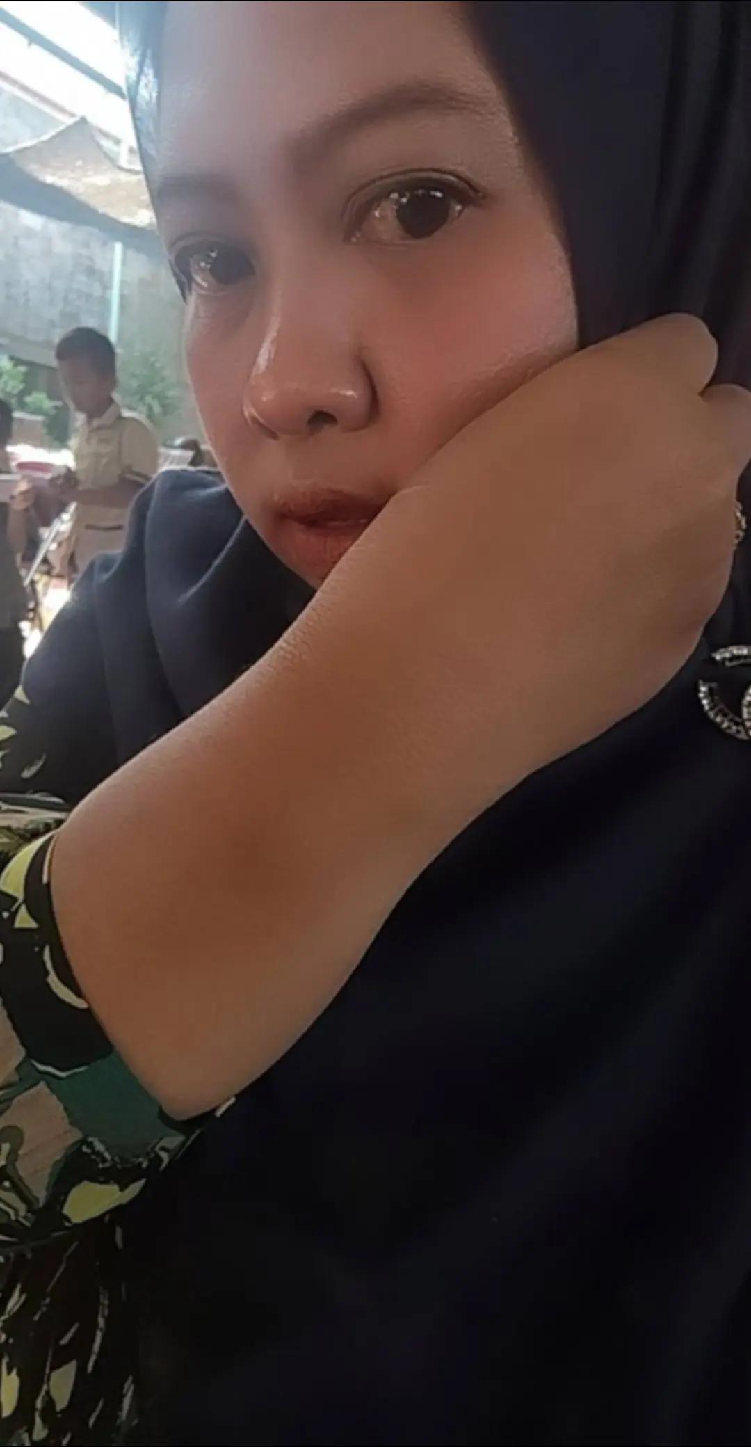 @♏vivi_17🦂🦂🦂