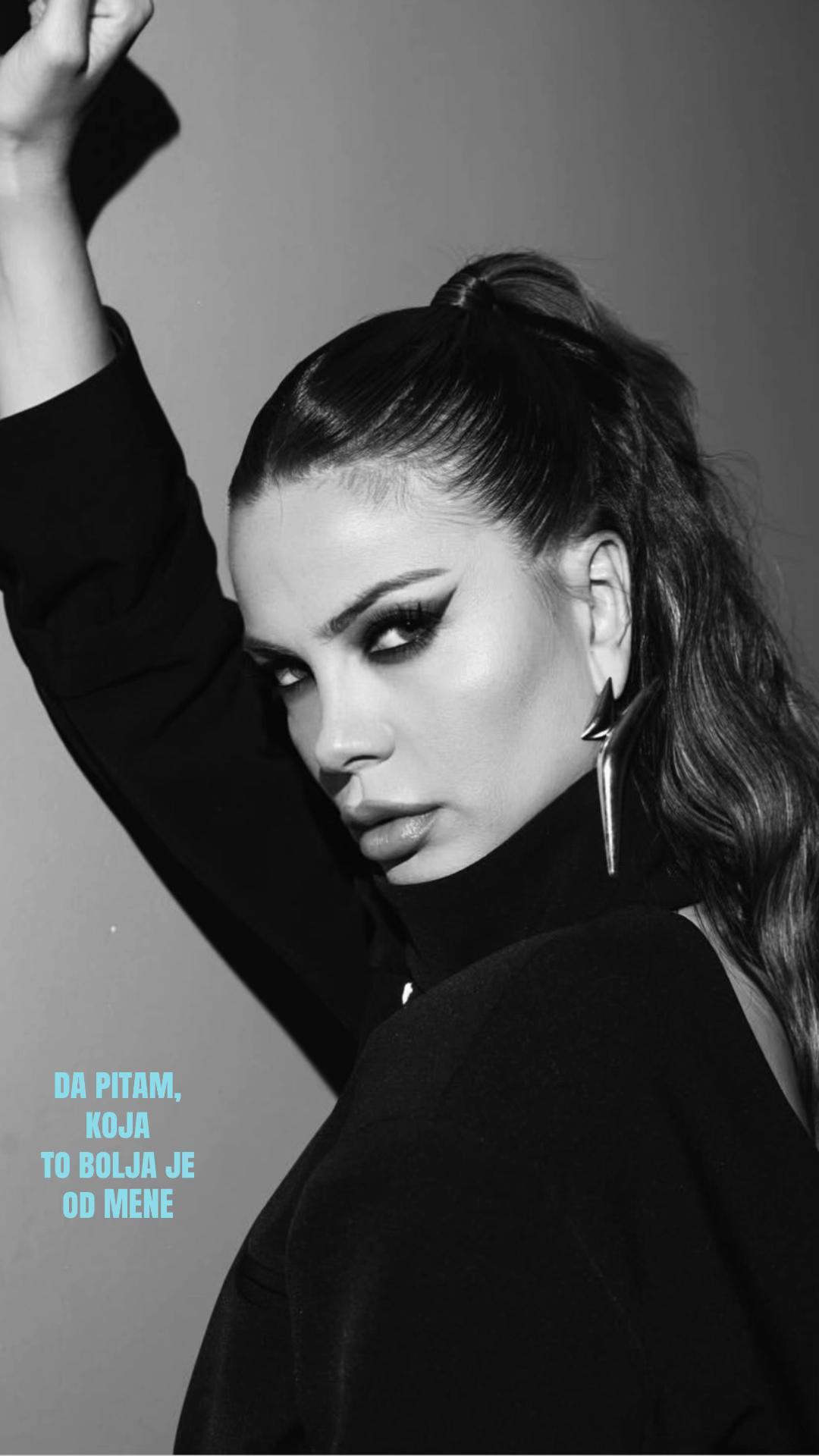 @spark_balkan0