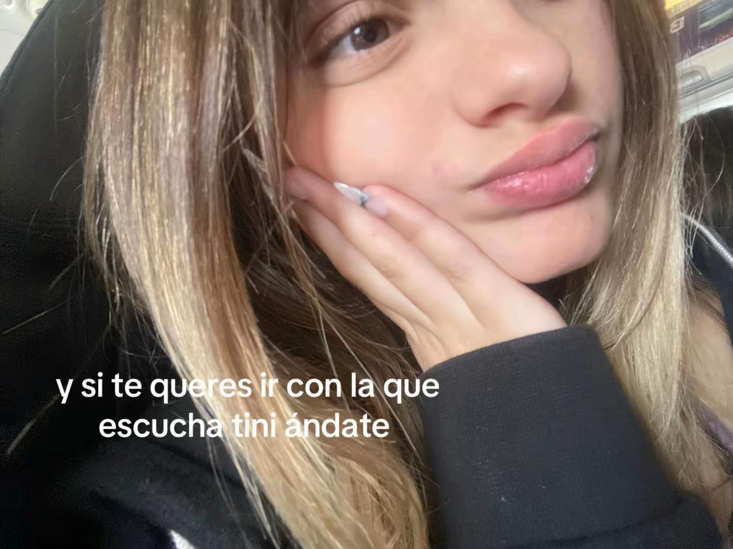 @moommii_