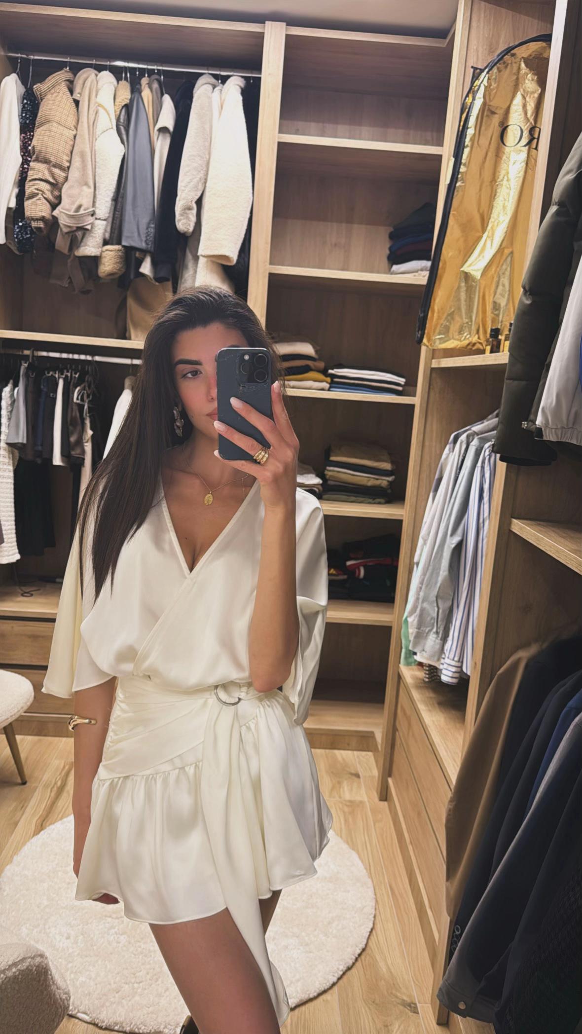 @Desirèe Vinci