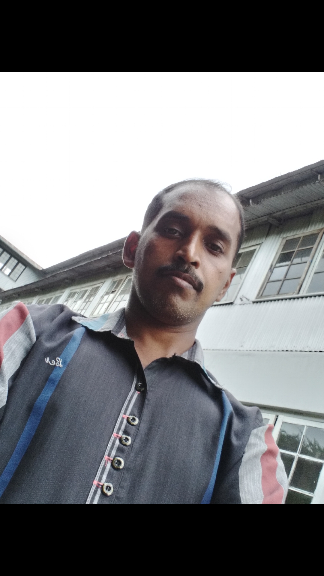 @Veeraputhiran Segar