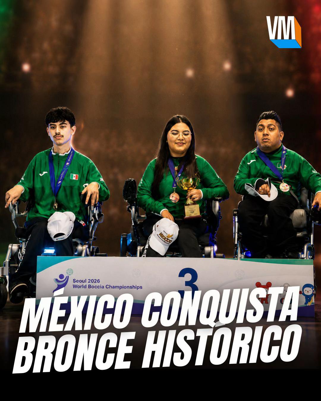 @victorymedia.oficial