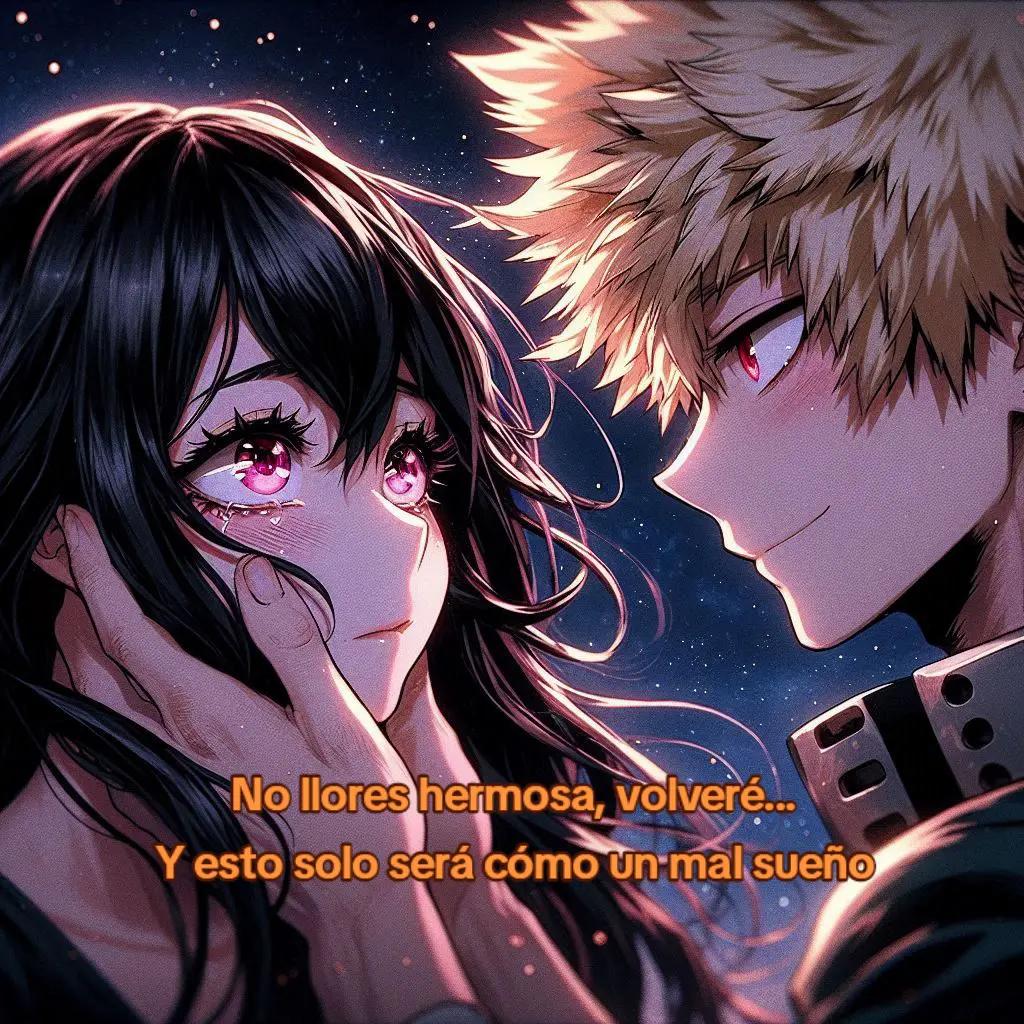 @AMAO