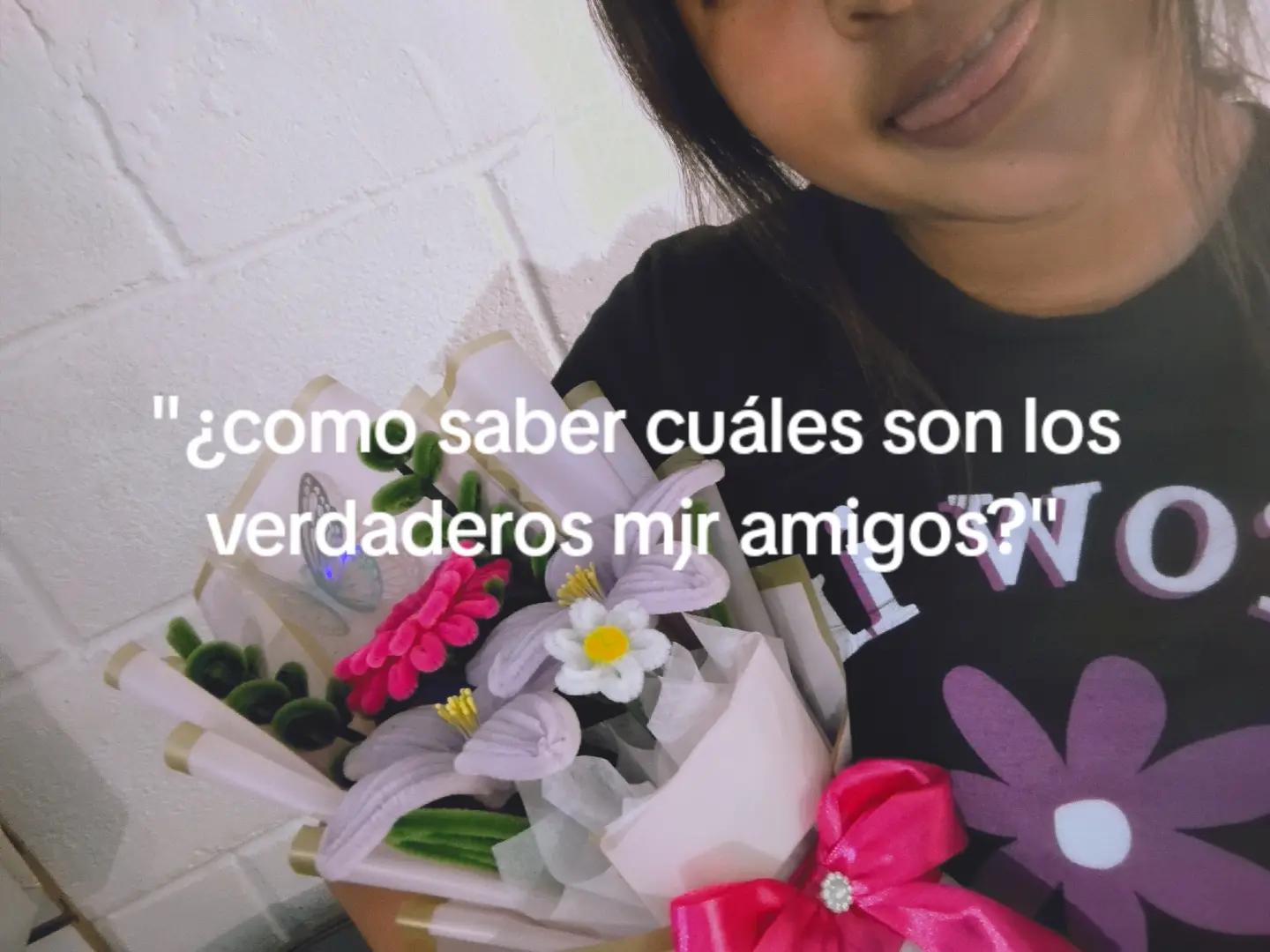 @💞ame💞