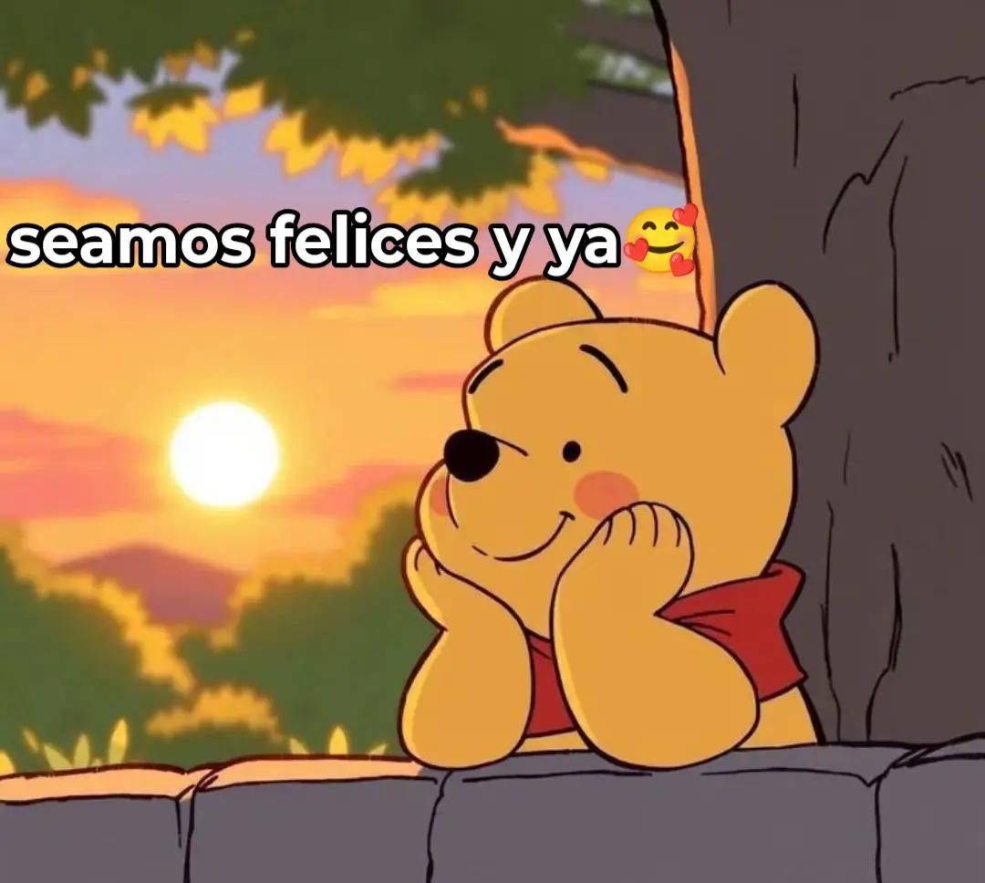 @lusesita 505