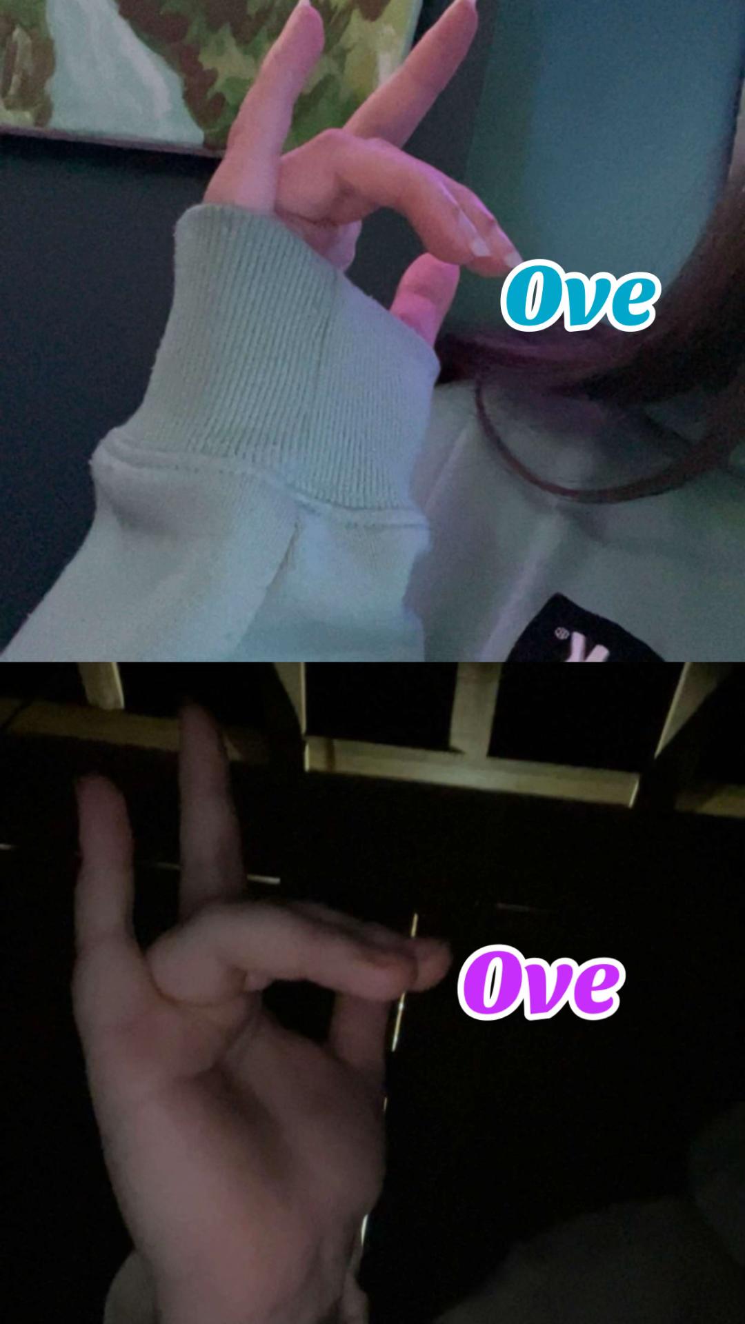 @megane_15