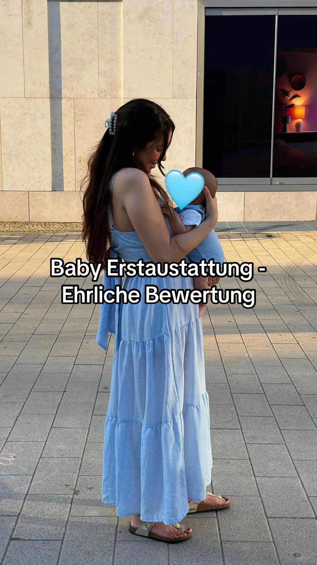 @G&ouml;zde | Mommy 🩵