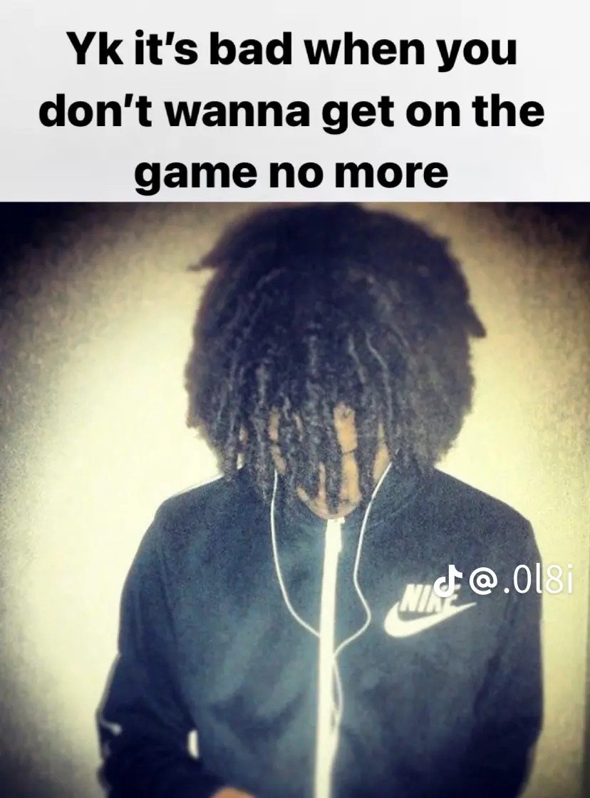 @youhavegoneblonded