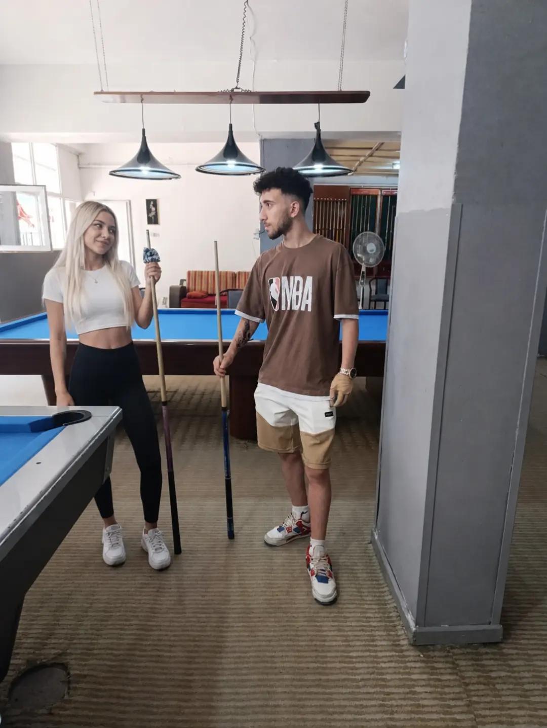 @bosyapiyorum