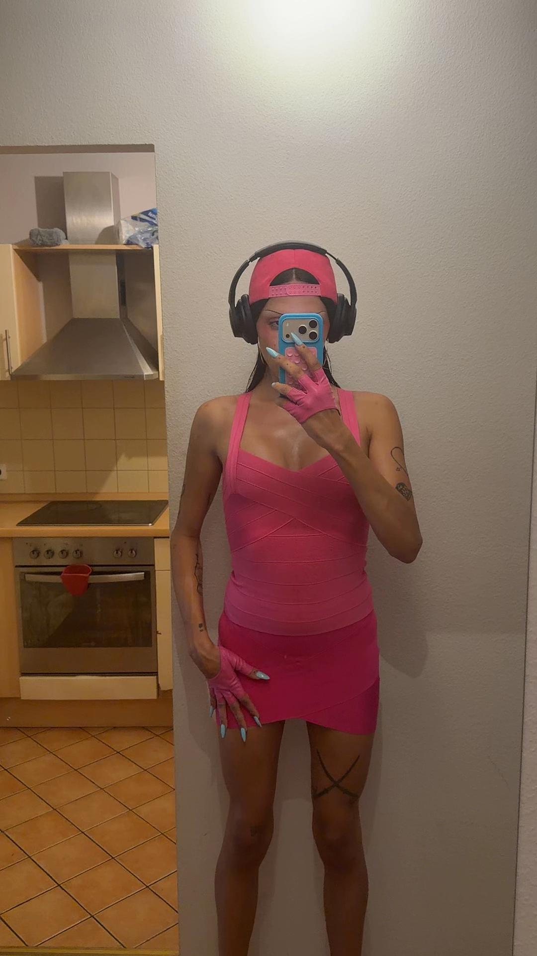 @luandaschuster