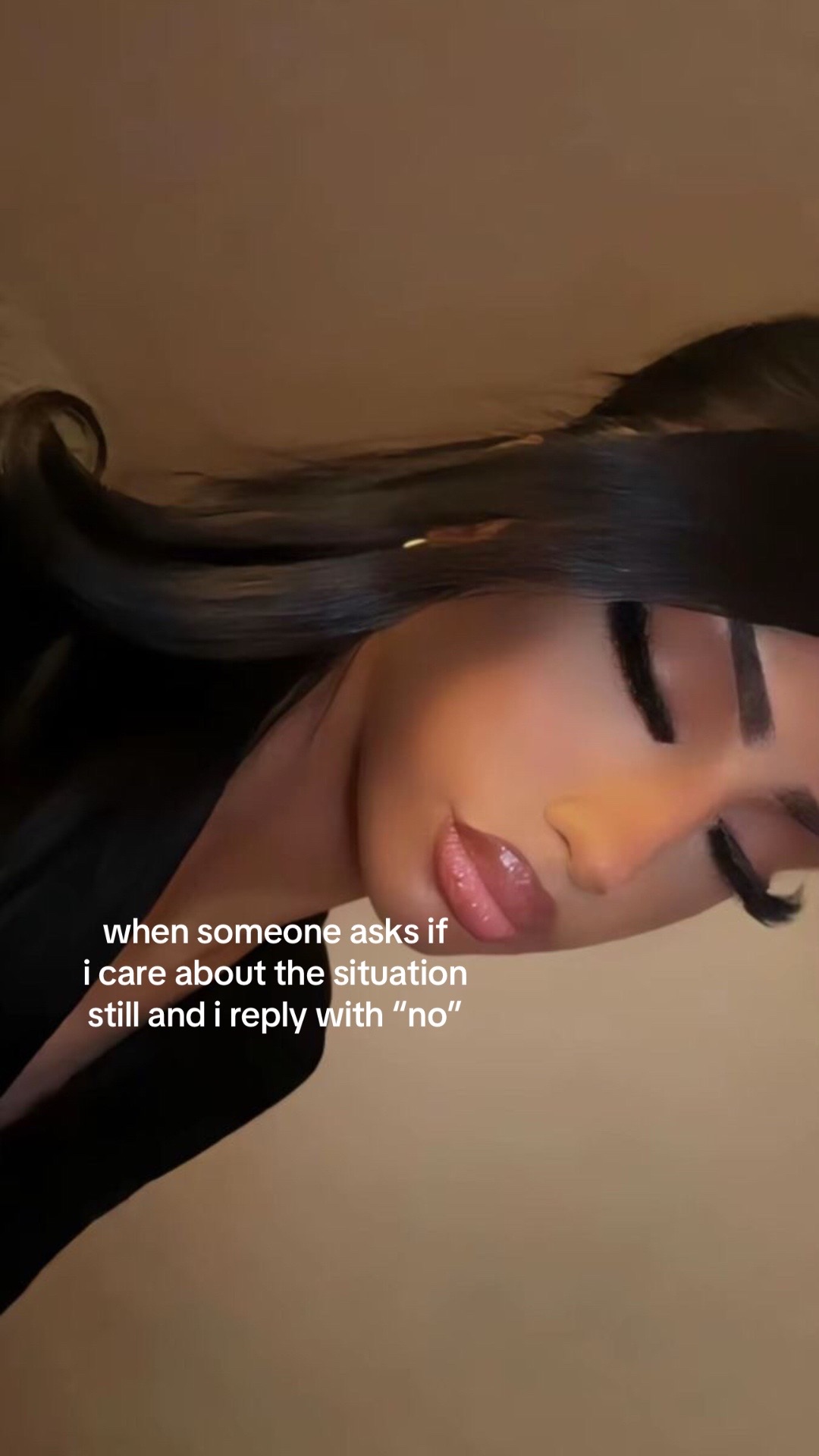@⭐️
