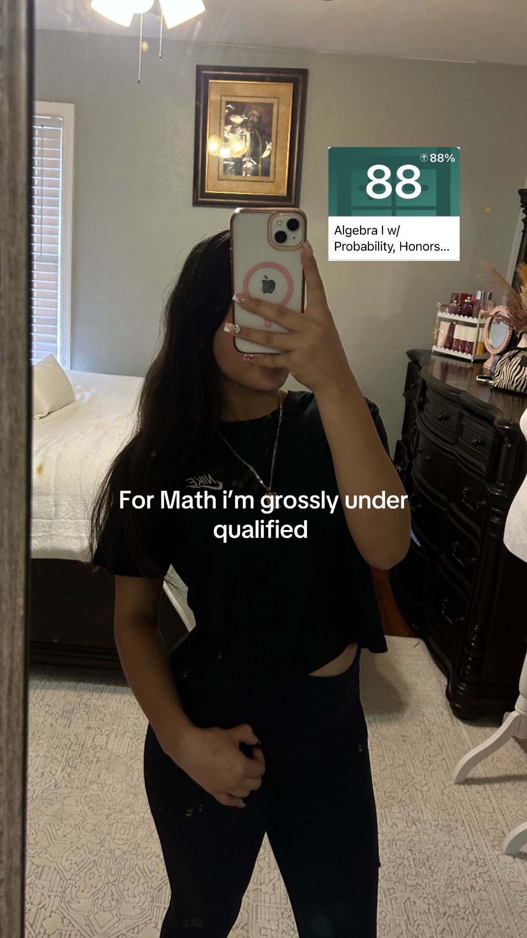 @araiza_gera