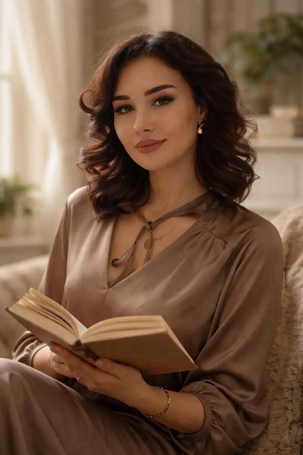 @Farah kıraç