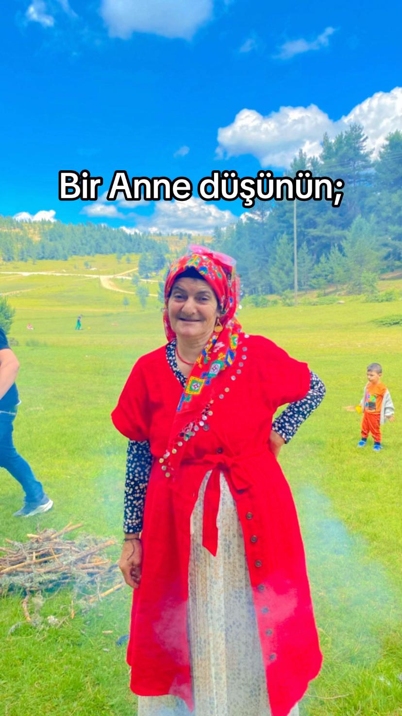 @merve0aydogan