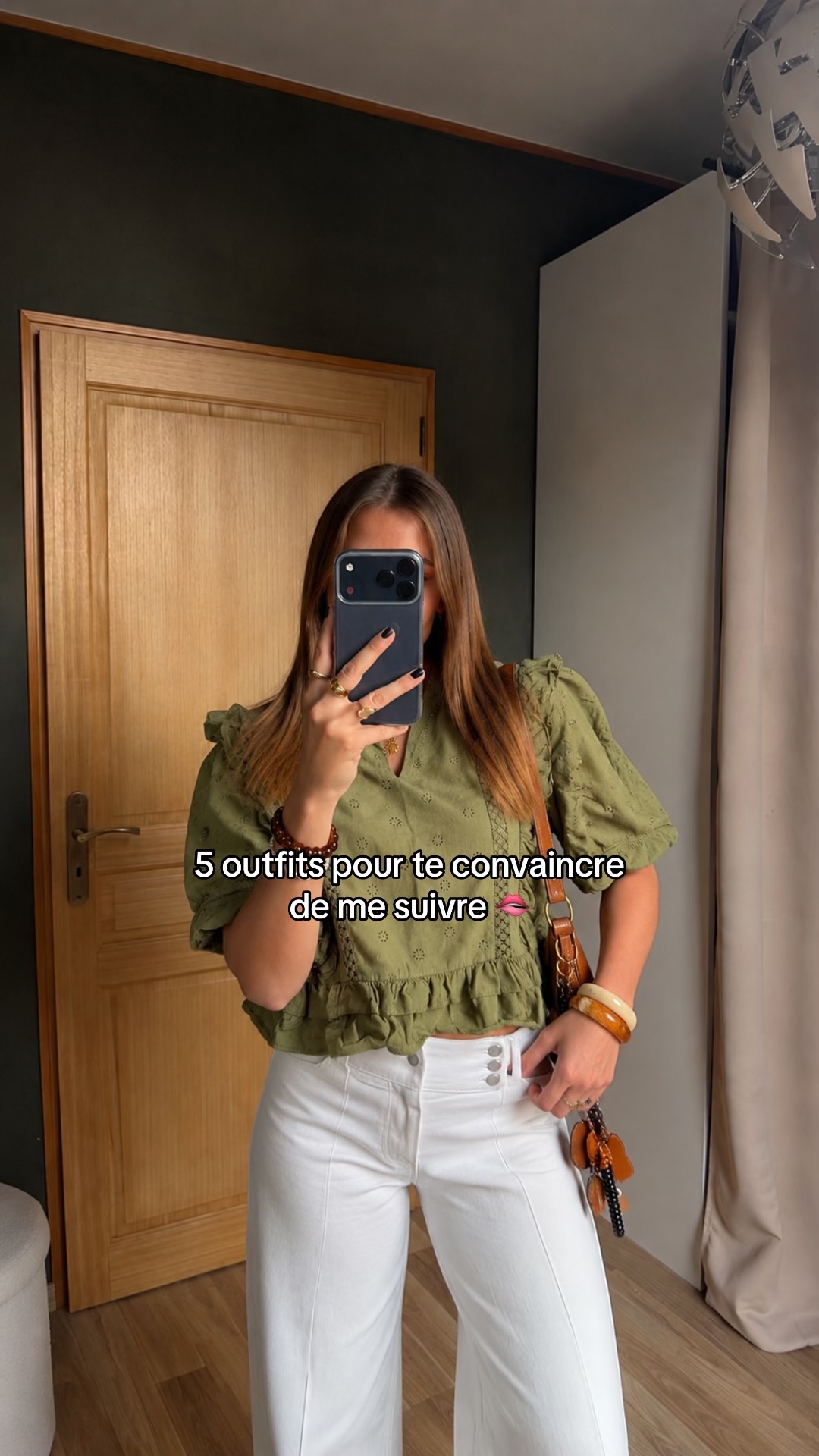 @Loïsebft ✰