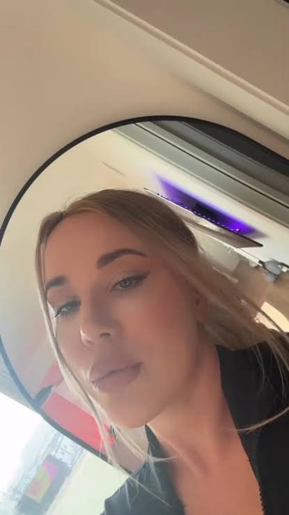 @Olivia