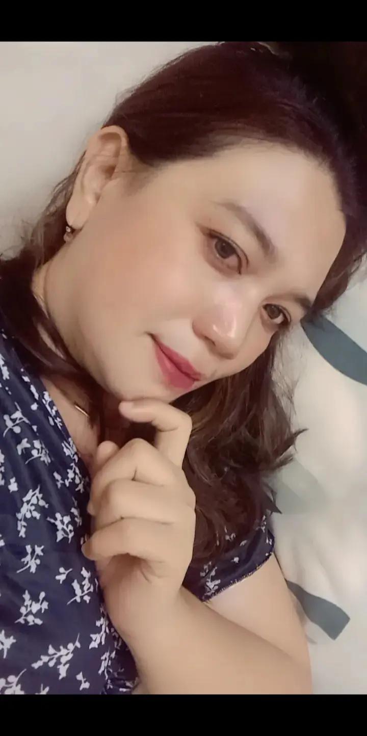 @natasya amanda 58