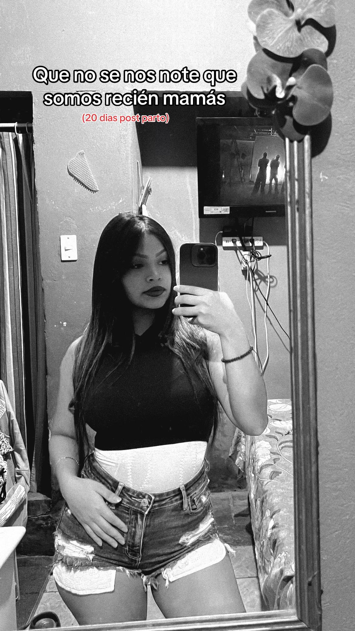 @gabrielita🫦
