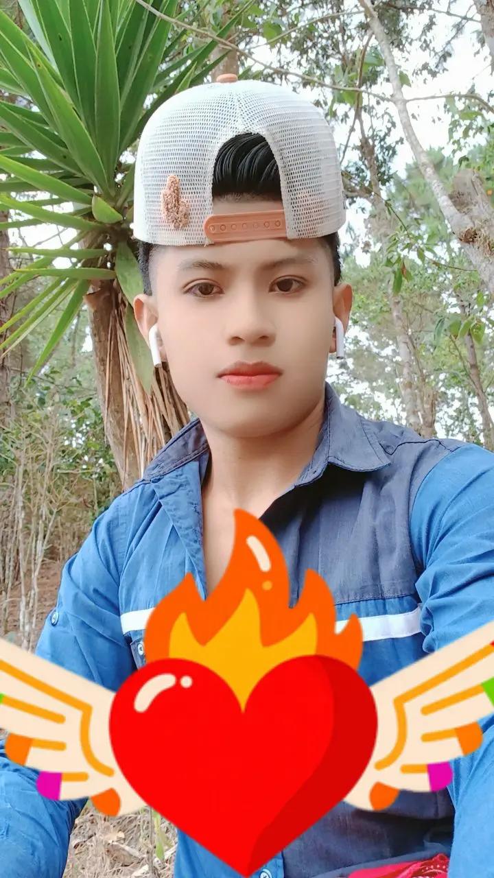 @Freddy Alexander Jer&oacute;nimo