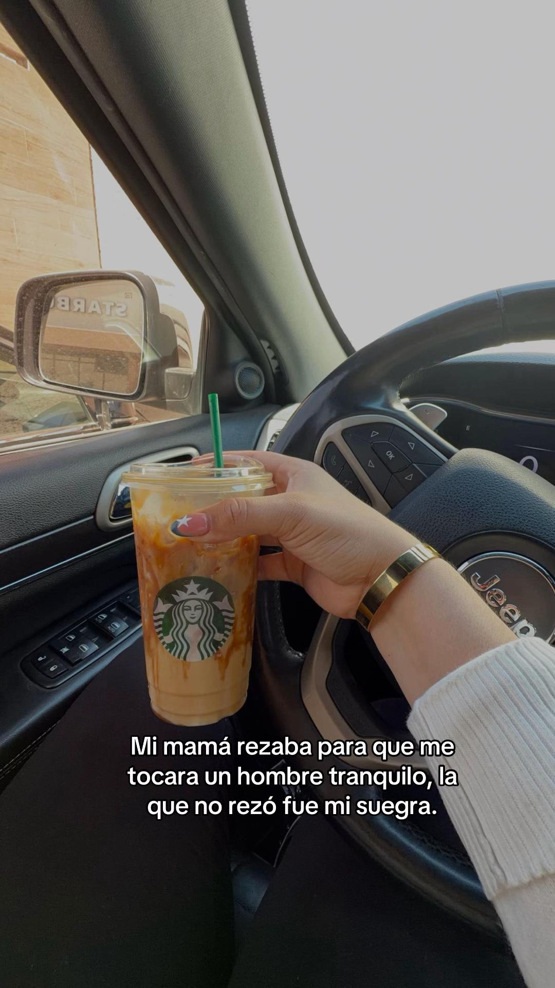 @Diana Ayón🧸