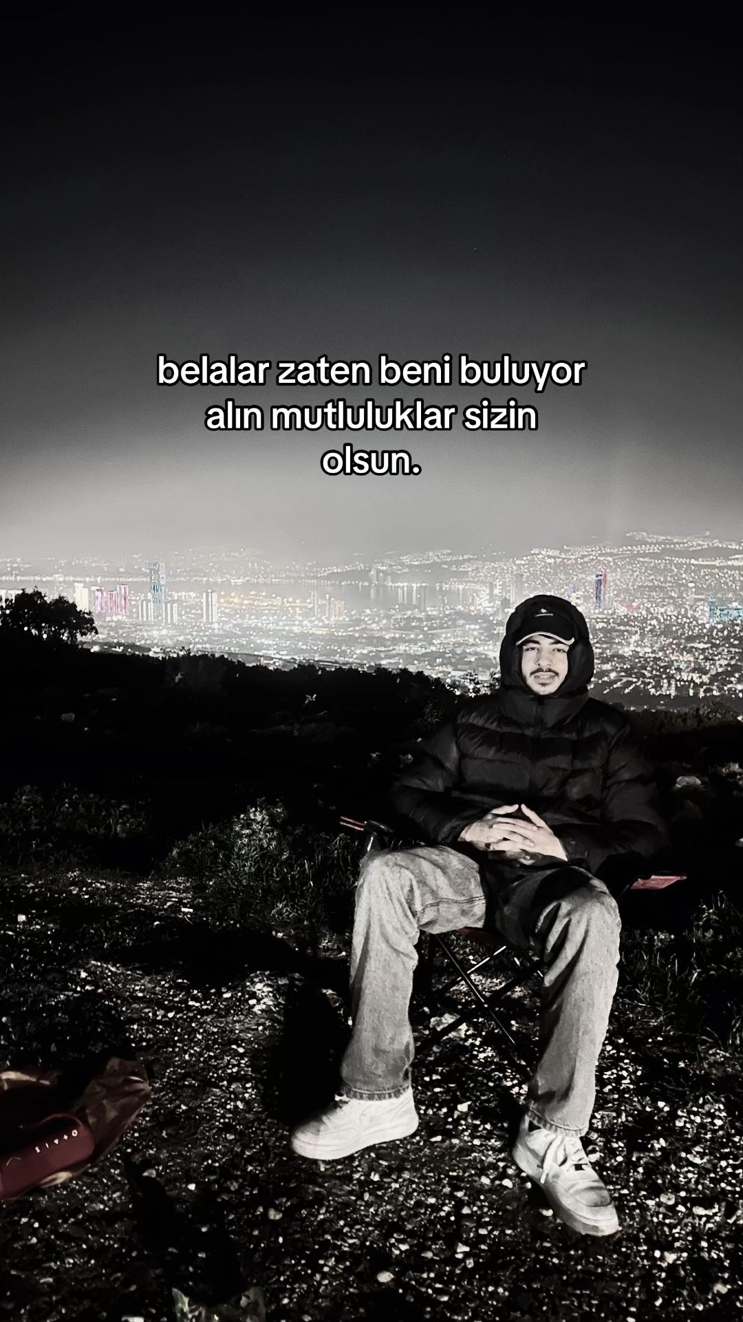 @Nuri