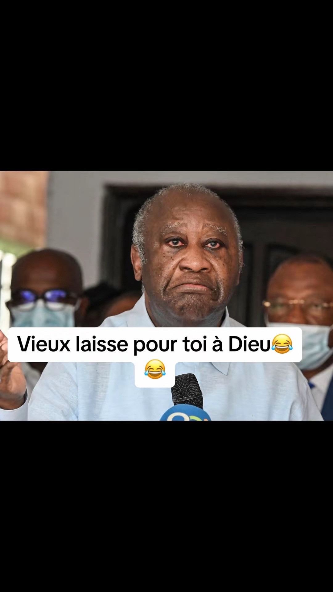 @GBAIRAI 2.0