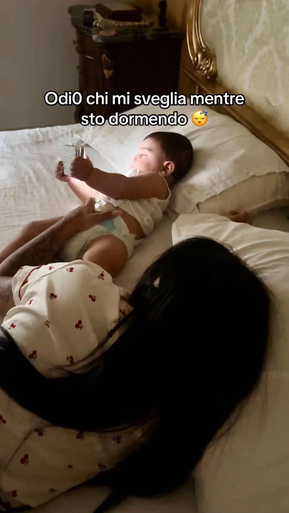 @🦋FedeSibylio🦋