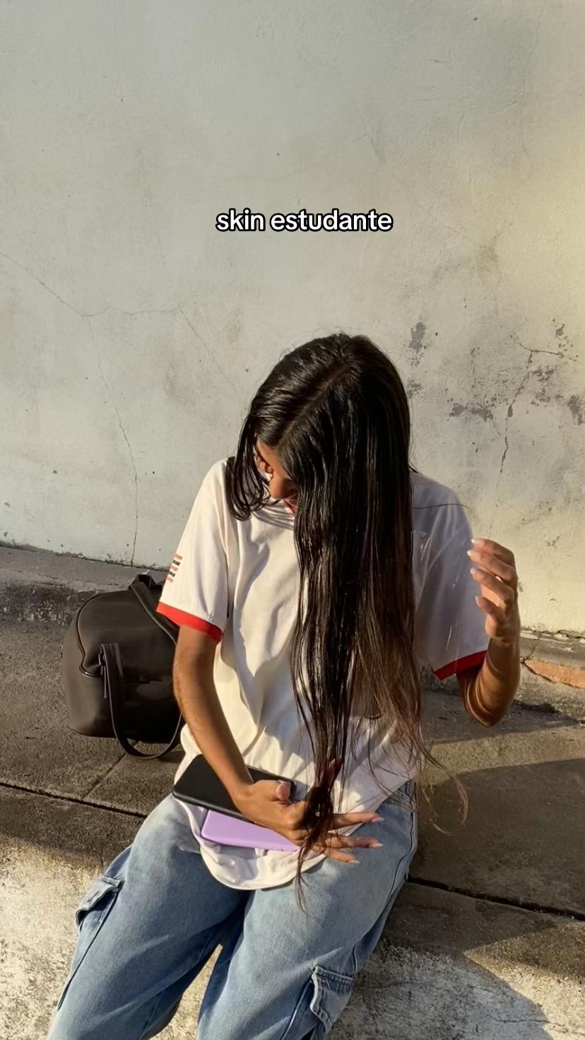 @Lᴀʟɪɴʜᴀ 𝐞́ 🔝