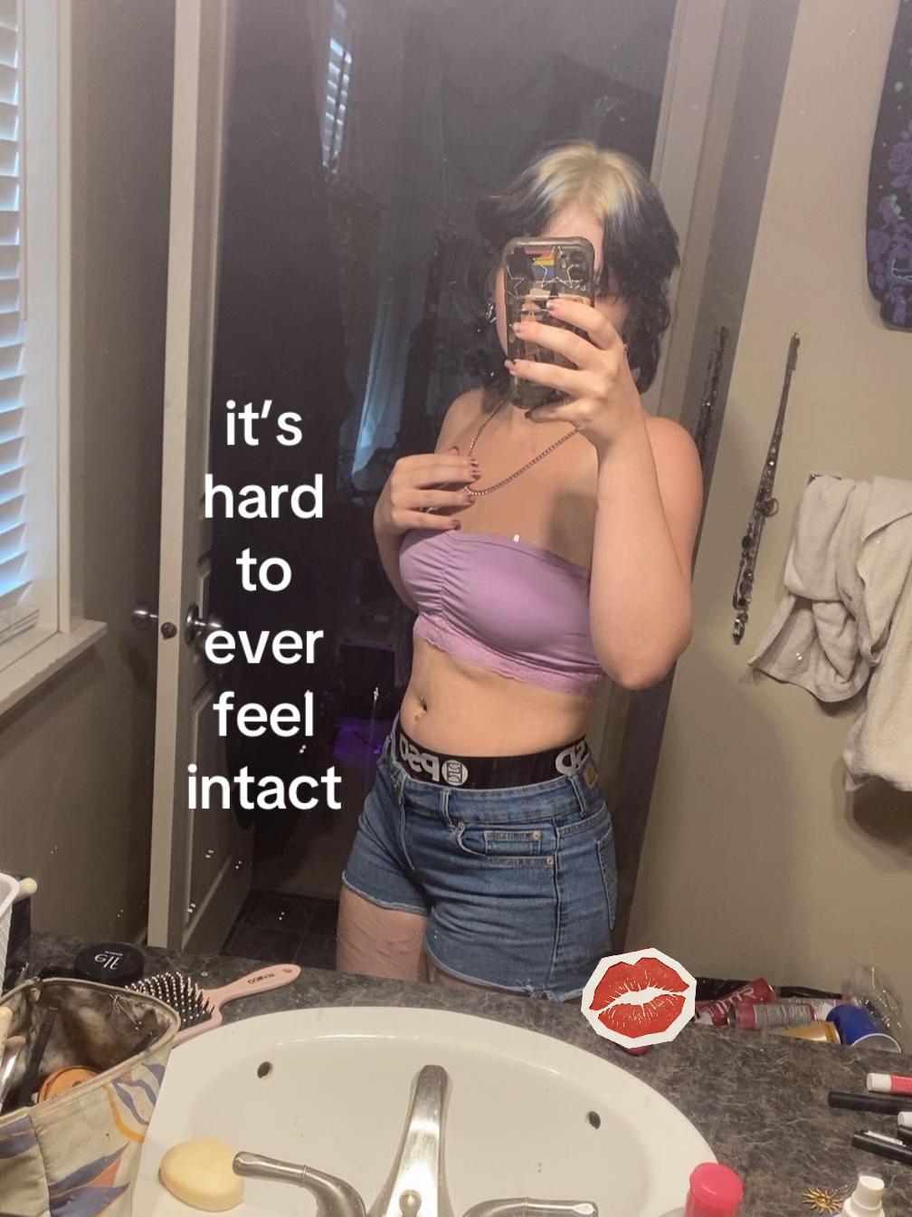 @𝓔𝓵𝓲𝓼𝓼𝓪 ❤︎