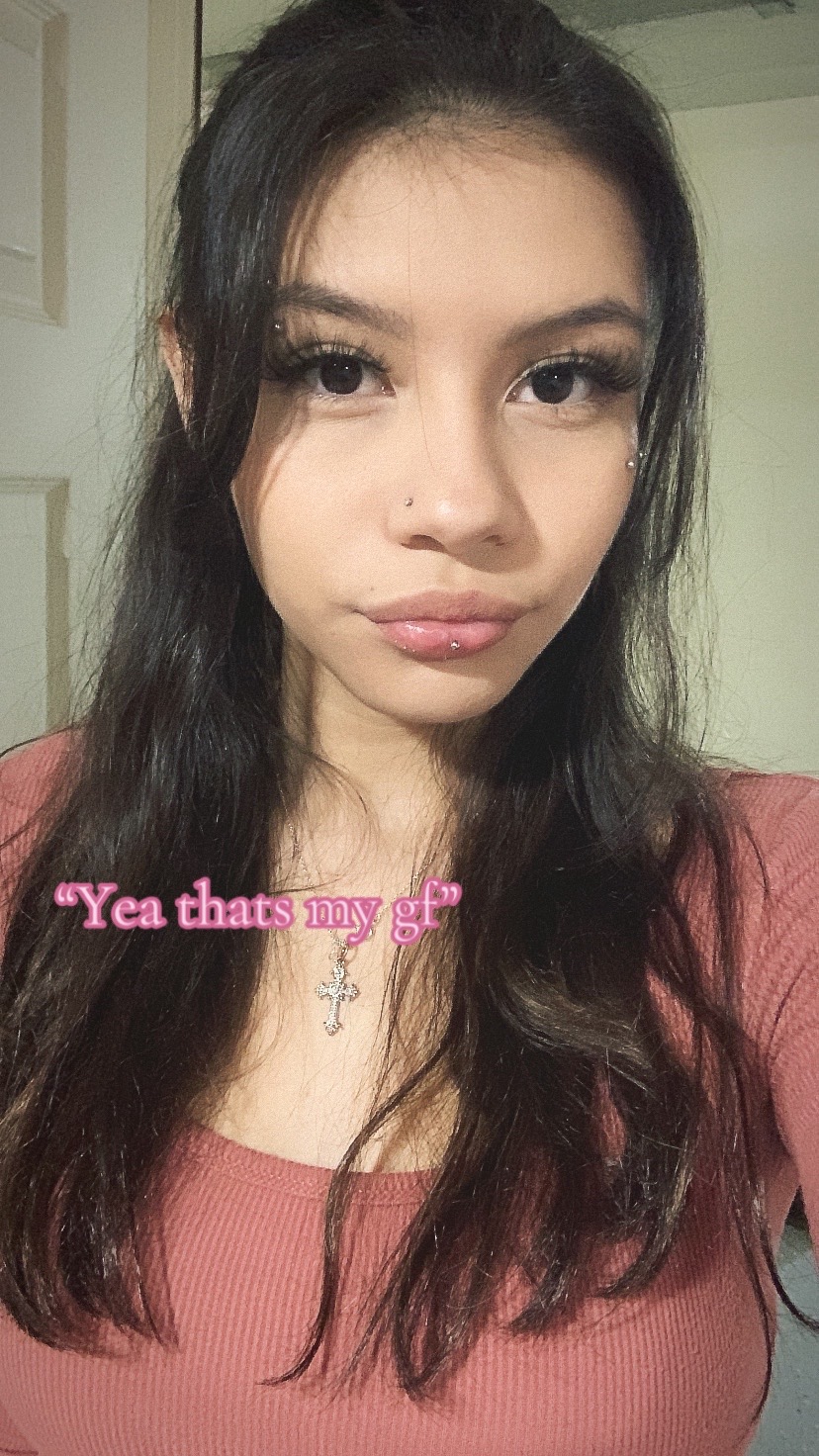 @Addict.j4y.neva.s0ber
