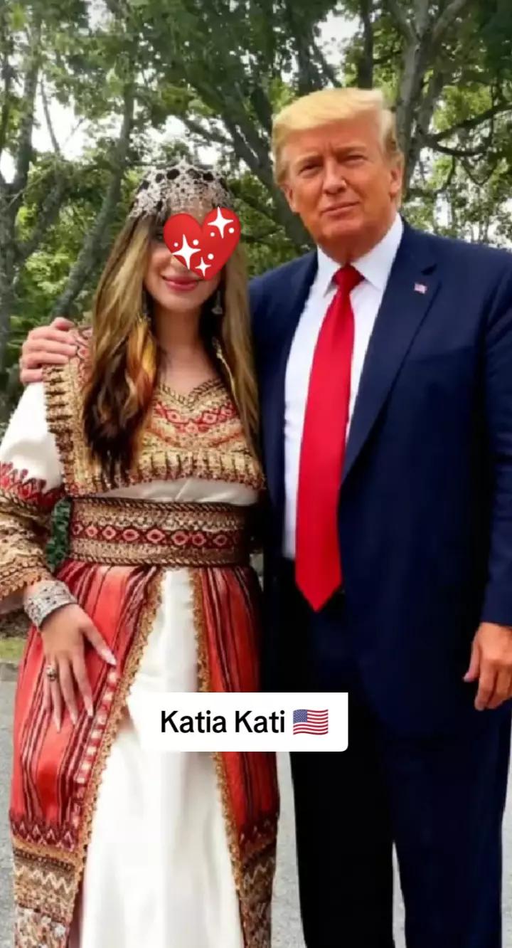 @Katia kabyle